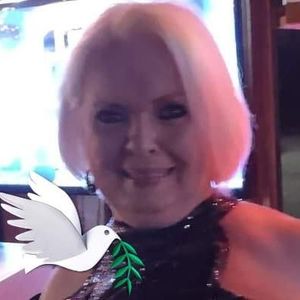 Meet your Posher, Jan